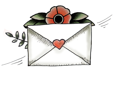 contact_tat_loveletter_icon